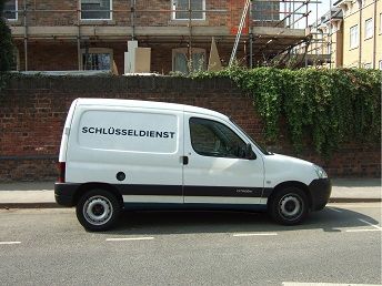 Schlüsselnotdienst Euskirchen Schlüsselnotdienst Euskirchen